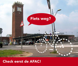 AFAC-Nijmegen